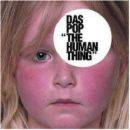 Das Pop : The Human Thing